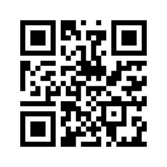 Scan dan download applikasi
